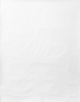 https://mail.maijaluutonen.com:443/files/gimgs/th-34_MAIZ-14-002 G 200x140 cm.jpg